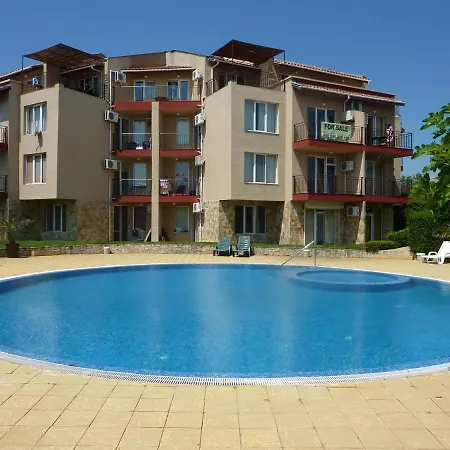 сони Apartment *