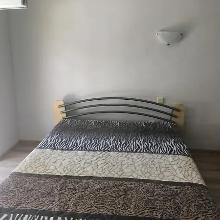 сони Apartment *