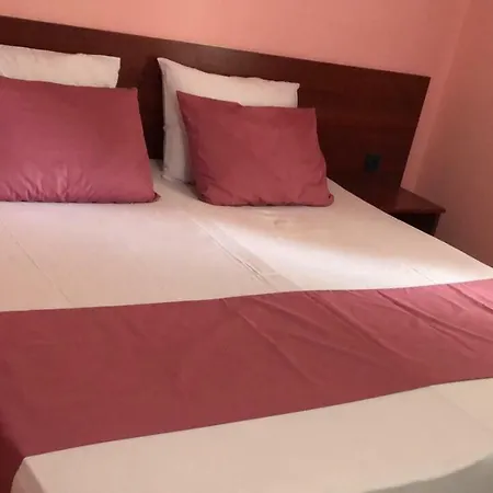 к-с ялта Apartment